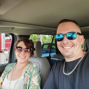 Meet your Posher, Jake